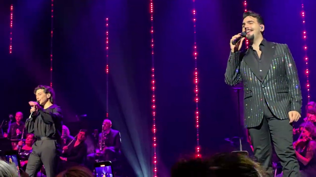 Il Volo 