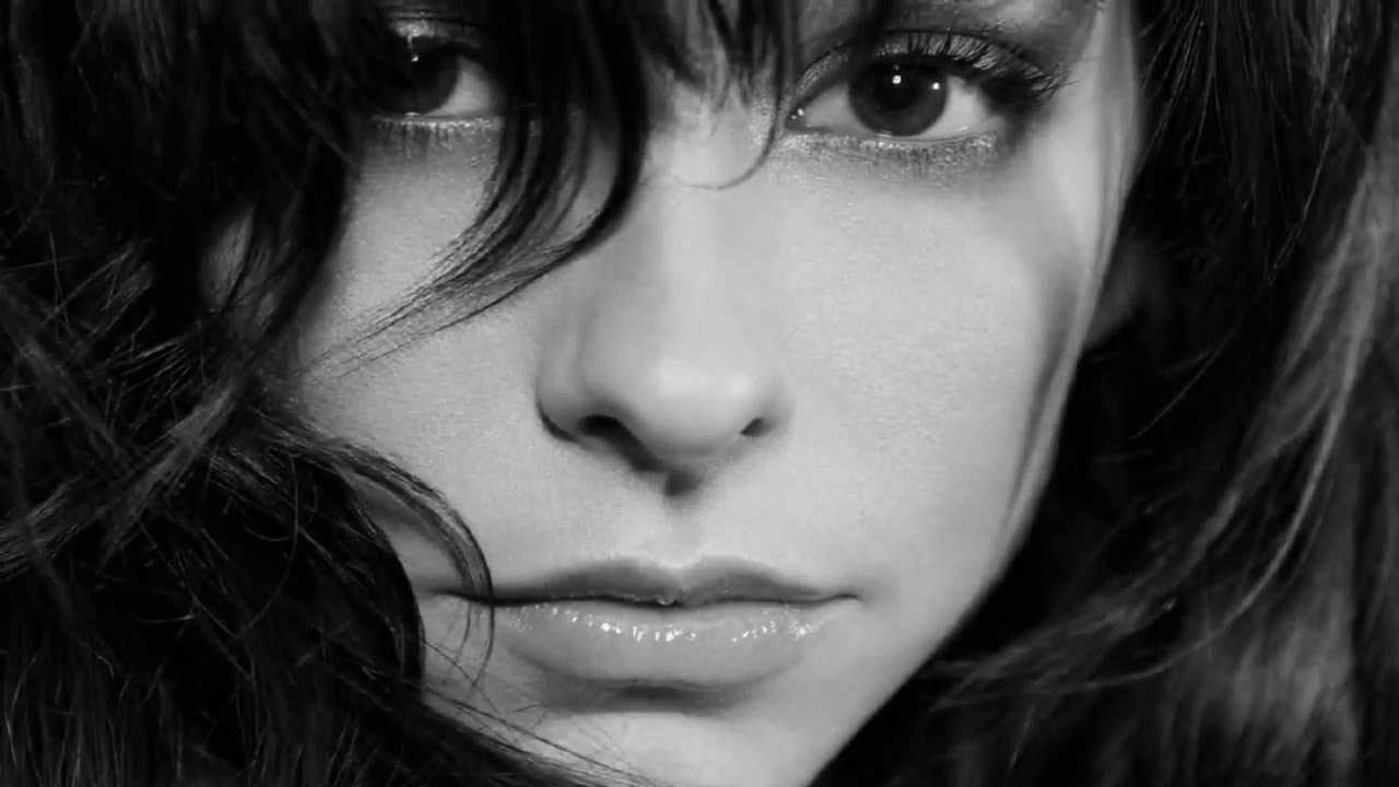 ♫´¨`•.¸¸.♫  Mam tylko Ciebie ♫´¨`•.¸¸.♫