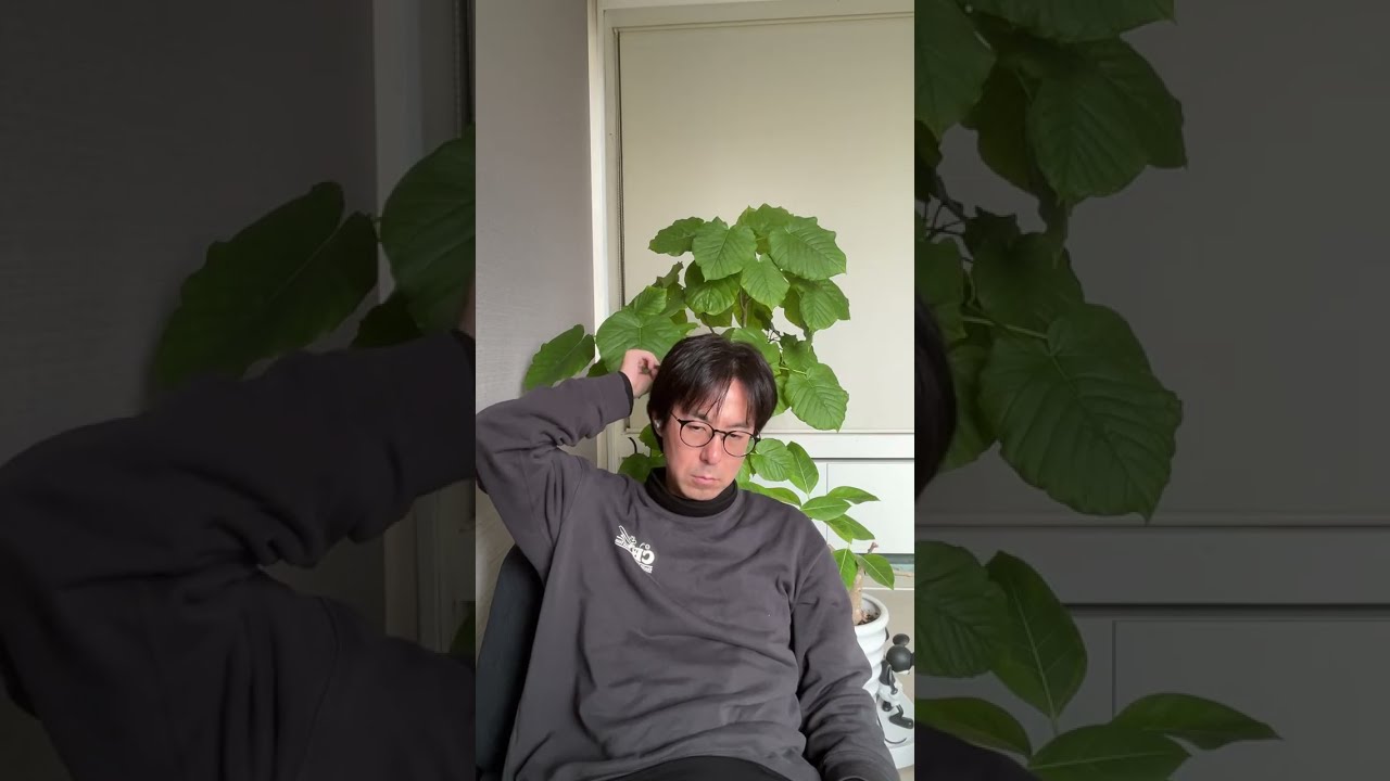 【まったりサロン】こんちはの