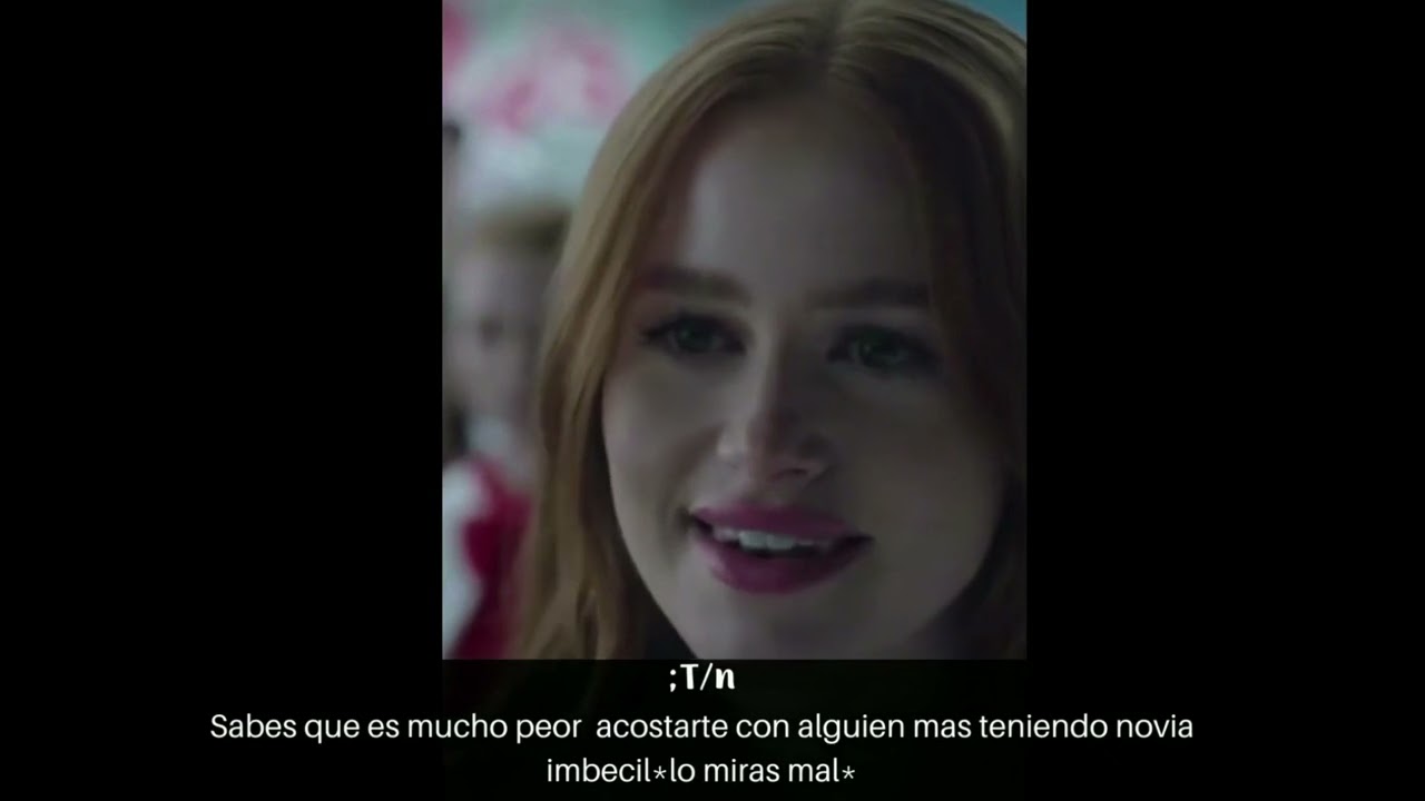 ♡︎¿Eres tu?♡︎ ; Imagina con Draco Malfoy ; [ 21]