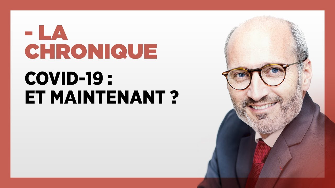 De l’euphorie de la liberté à la réalité du quotidien : réflexions sur les évolutions en cours