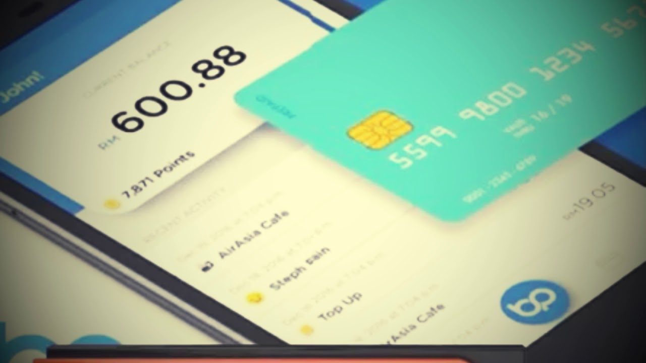 Bigpay
