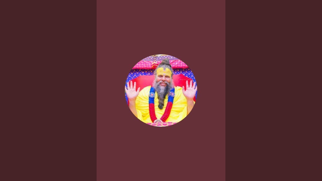 Duniya Ki Sabse mahangi dhaatu kaun si hai😱