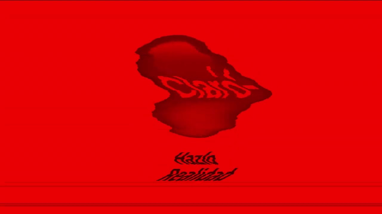 Claro Logo (2026) Effects (Preview 2 Frank Effects)