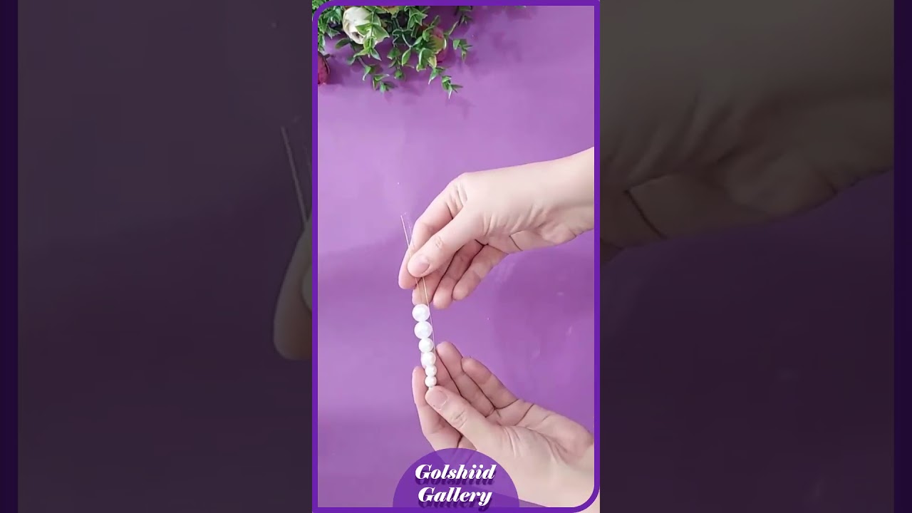 #diy