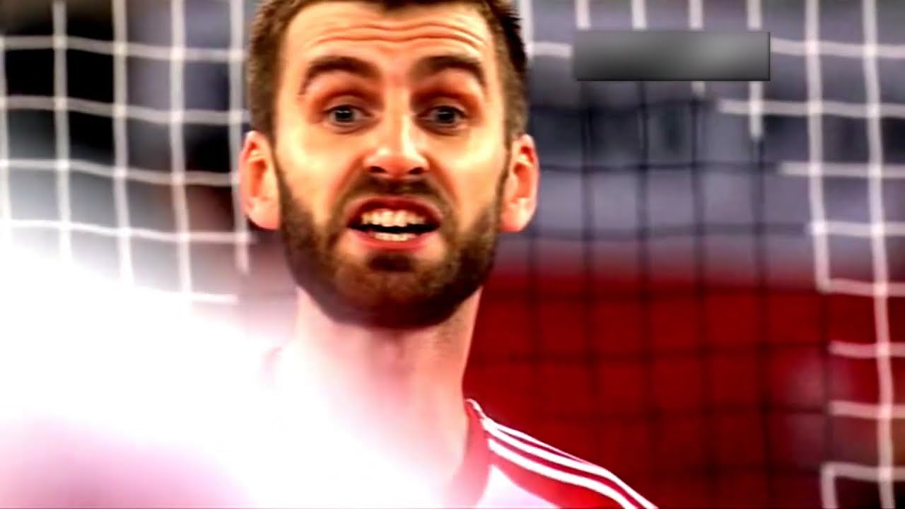 POLSKA - IMPOSSIBLE IS NOTHING