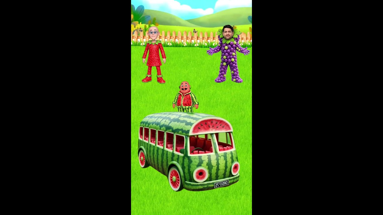facts toons Live Stream #live #shorts live #live feed #cartoon
