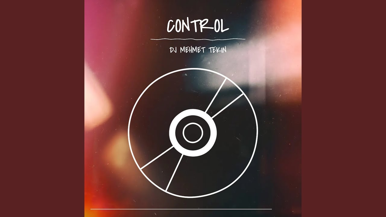 Control