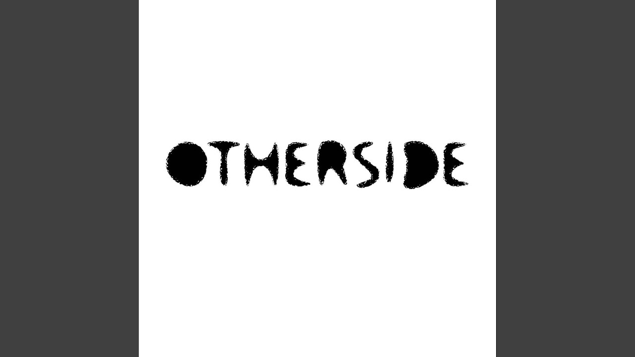 Otherside
