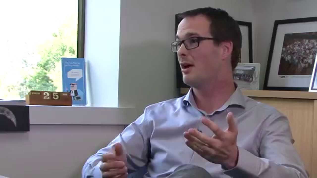 What is Cloud Based Accounting ?
