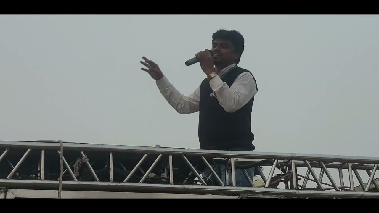 सांऊन्ड ट्रायल . श्री राधे बॅन्ड . . ब्राम्हणगांव . सटाणा # 9604829142