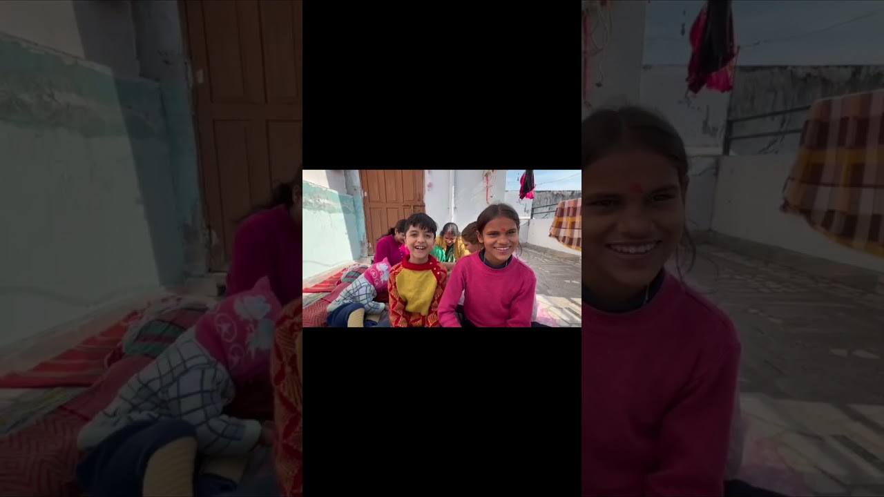 Dekhe phadi nimbu kaise Banta h  #follow #recipe #viralvideo #reels @Mridul Manu ki duniya 