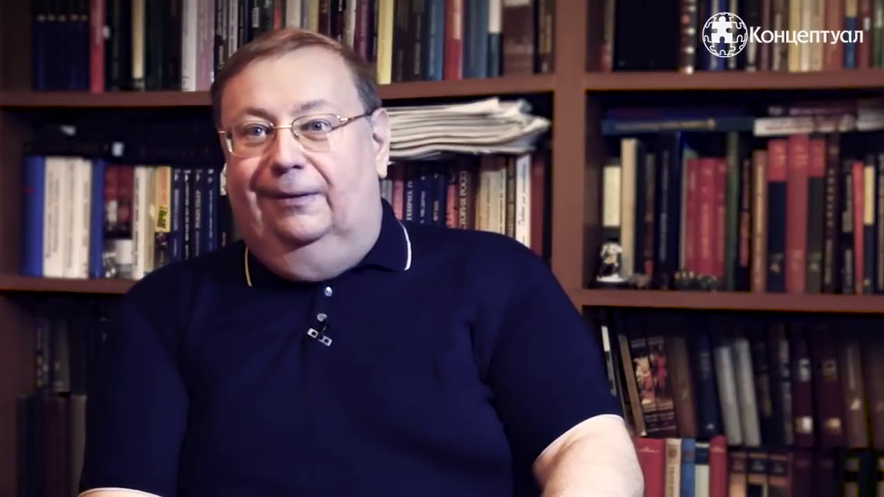 Кто и зачем рассказал о татаро монгольском иге  Александр Пыжиков