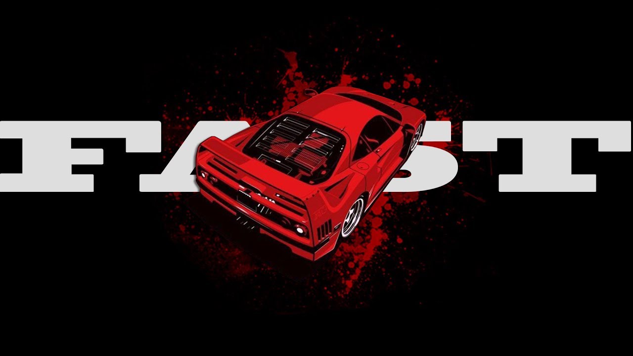 [FREE] 6IX9INE x Lil Pump x Tee Grizzley Type Beat 'Fast' Free Trap Beats 2019 - Hard Instrumental