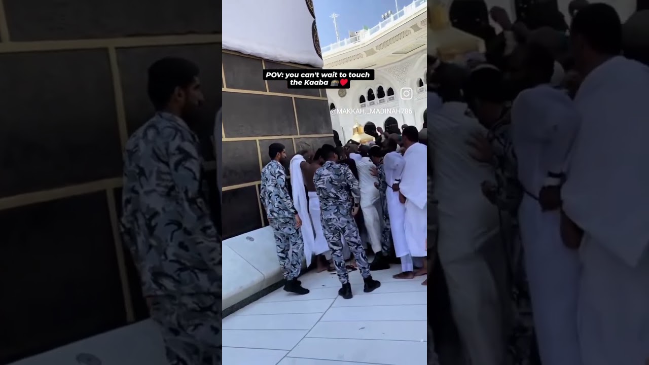 #maaka