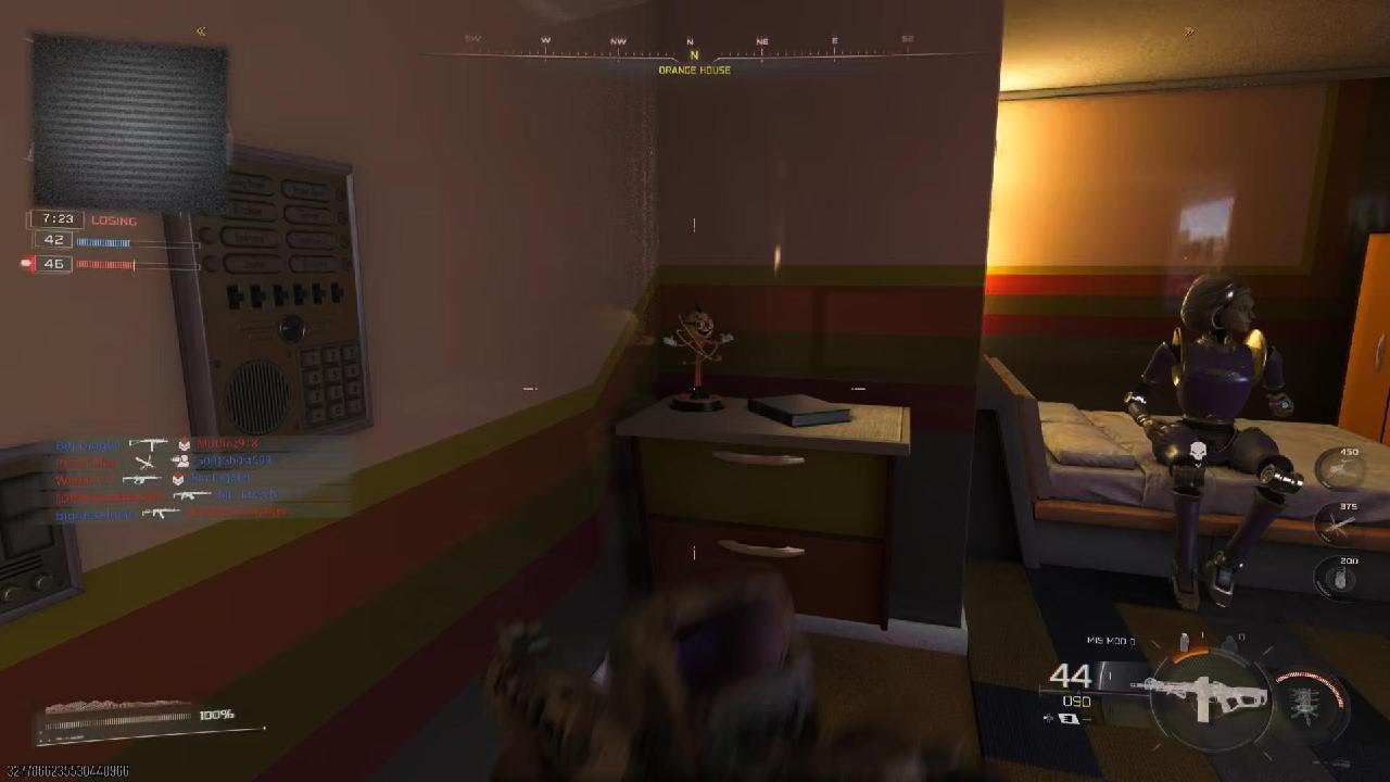 Call of Duty_20260208130636