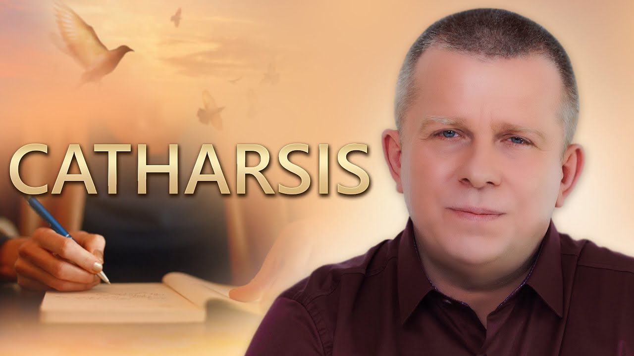 Catharsis