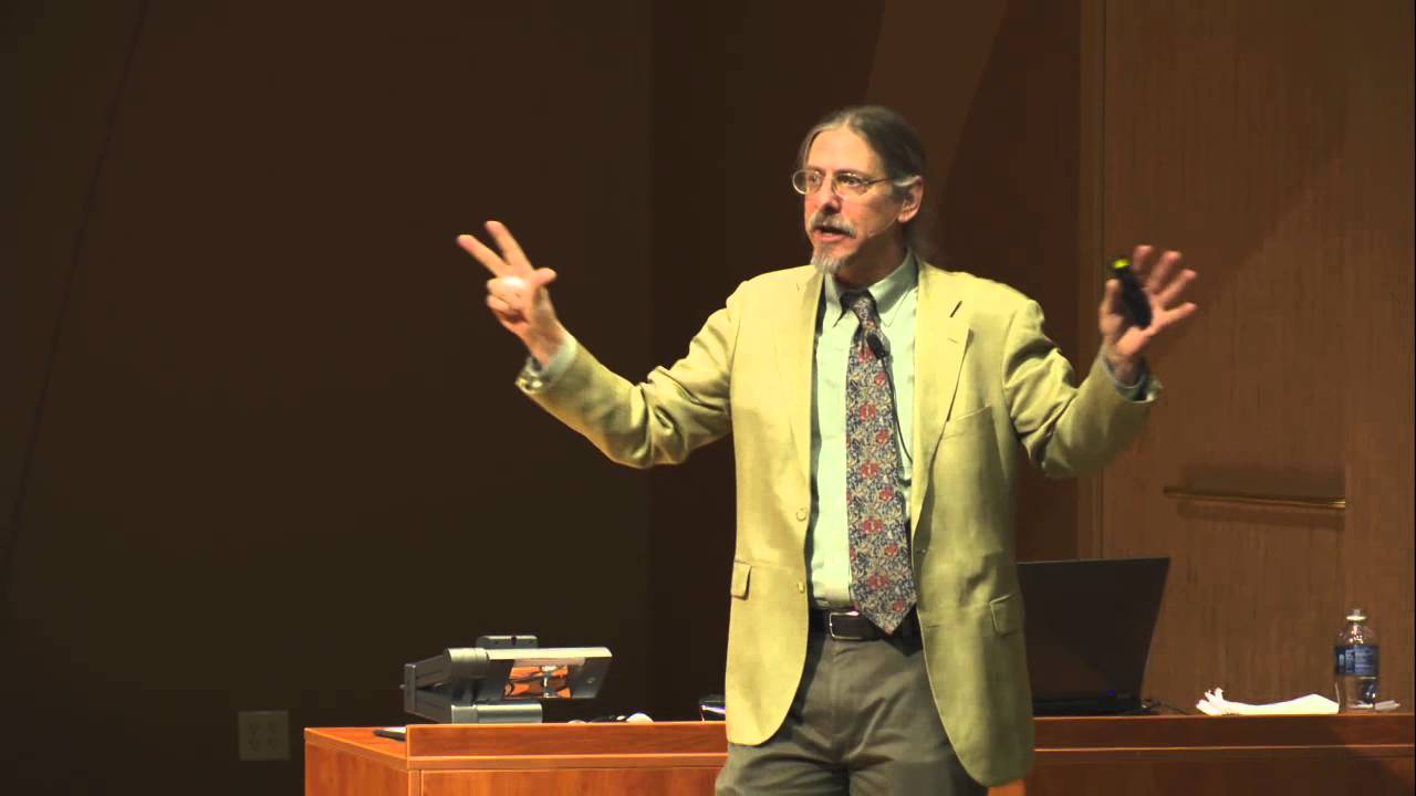 Regis University | Reculer pour mieux sauter: A Leap of Faith in the Liberal Arts