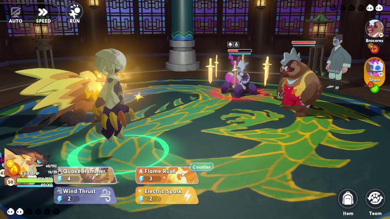 Live Sabouur Pokemon  - KARDMI Em busca de mais um shiny