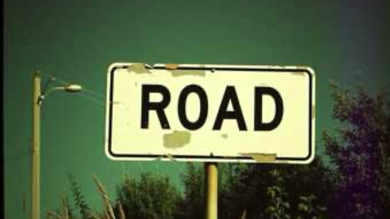 Exit Wounds & Exit Ramps