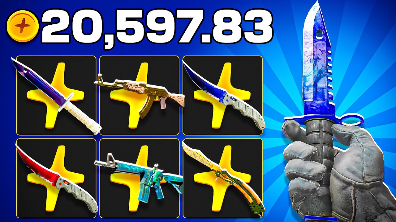 THESE BATTLES PAID INSANE!!! (RAIN GG)