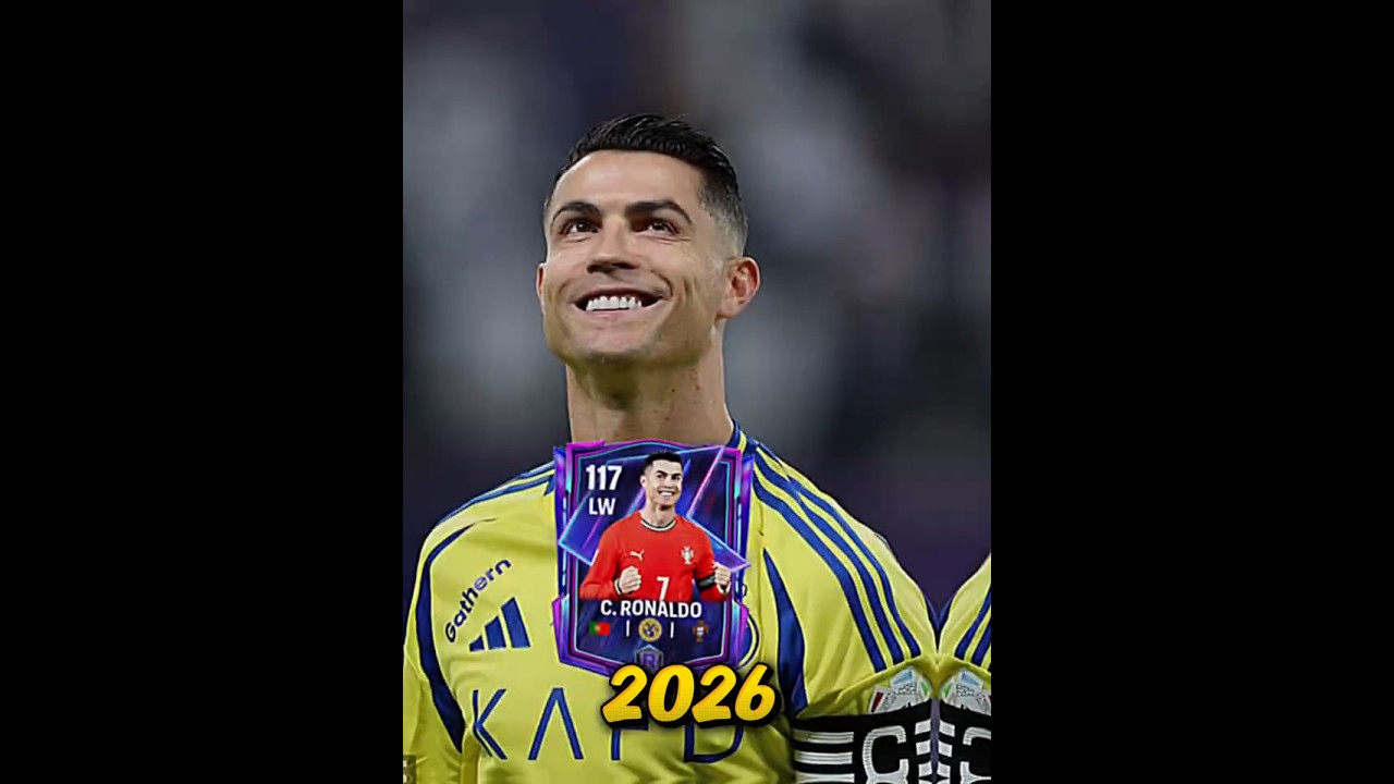 2030 💔😢 #eafc24 #shorts #eafifa#fifamobile #fifa23 #fcmobile24 #fifa22 #fifa21 #easports