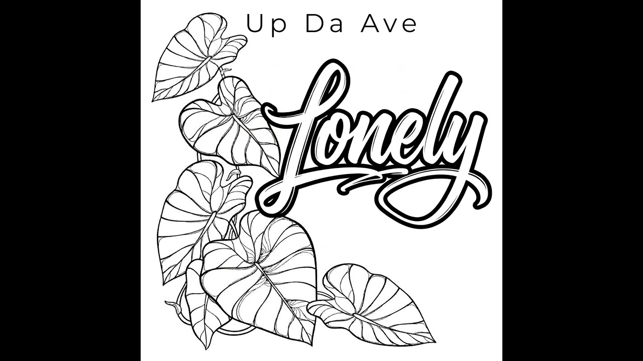 Up Da Ave 