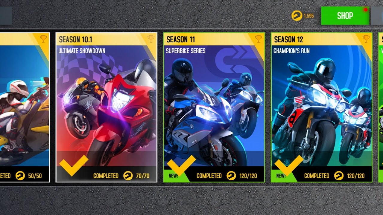 🔴 Zohaib Gaming Live Now | Asphalt 8 Multiplayer Races | #241