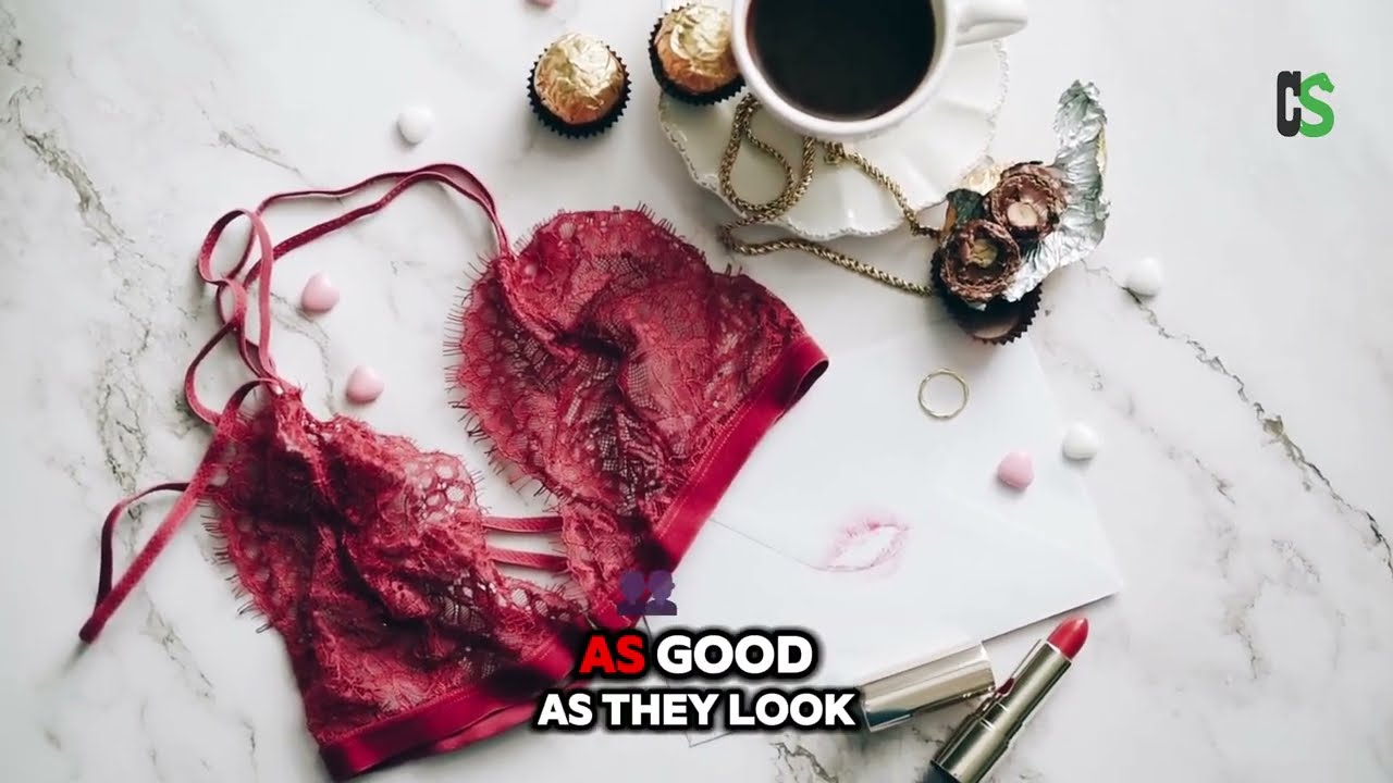 Angel Clothing | Daring Fashion and Lingerie | Get 10% off Angel Lingerie Discount Code