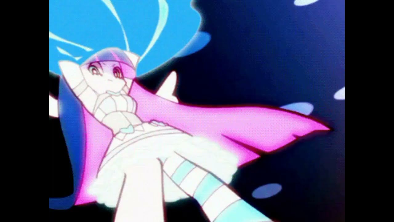 Playboi Carti - Molly | slightly slowed