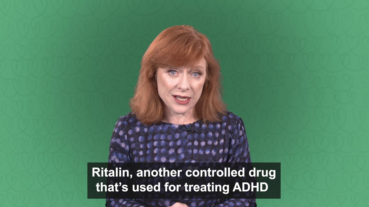Taking Medication Abroad & Airports - Dr Sarah Jarvis | Medical Travel Compared
