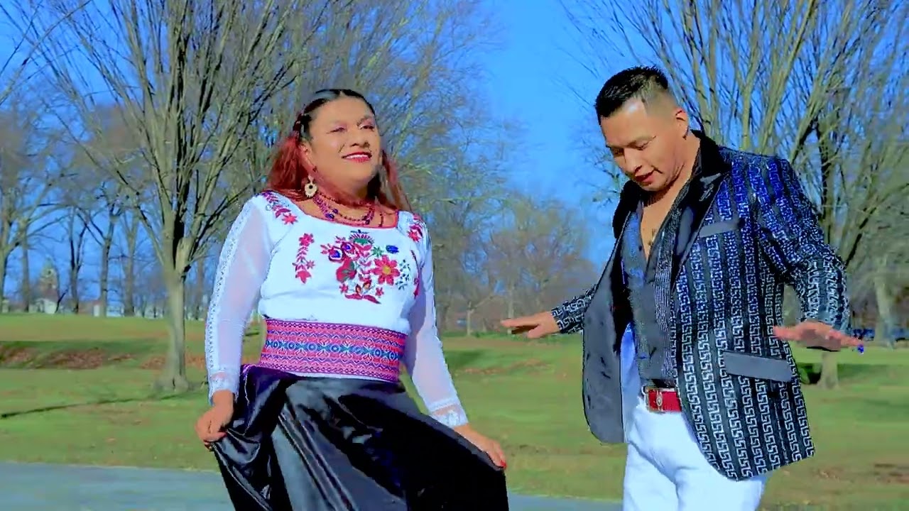CANTAUTOR MANNY ARI ARI NIDURA CARNAVAL 2024