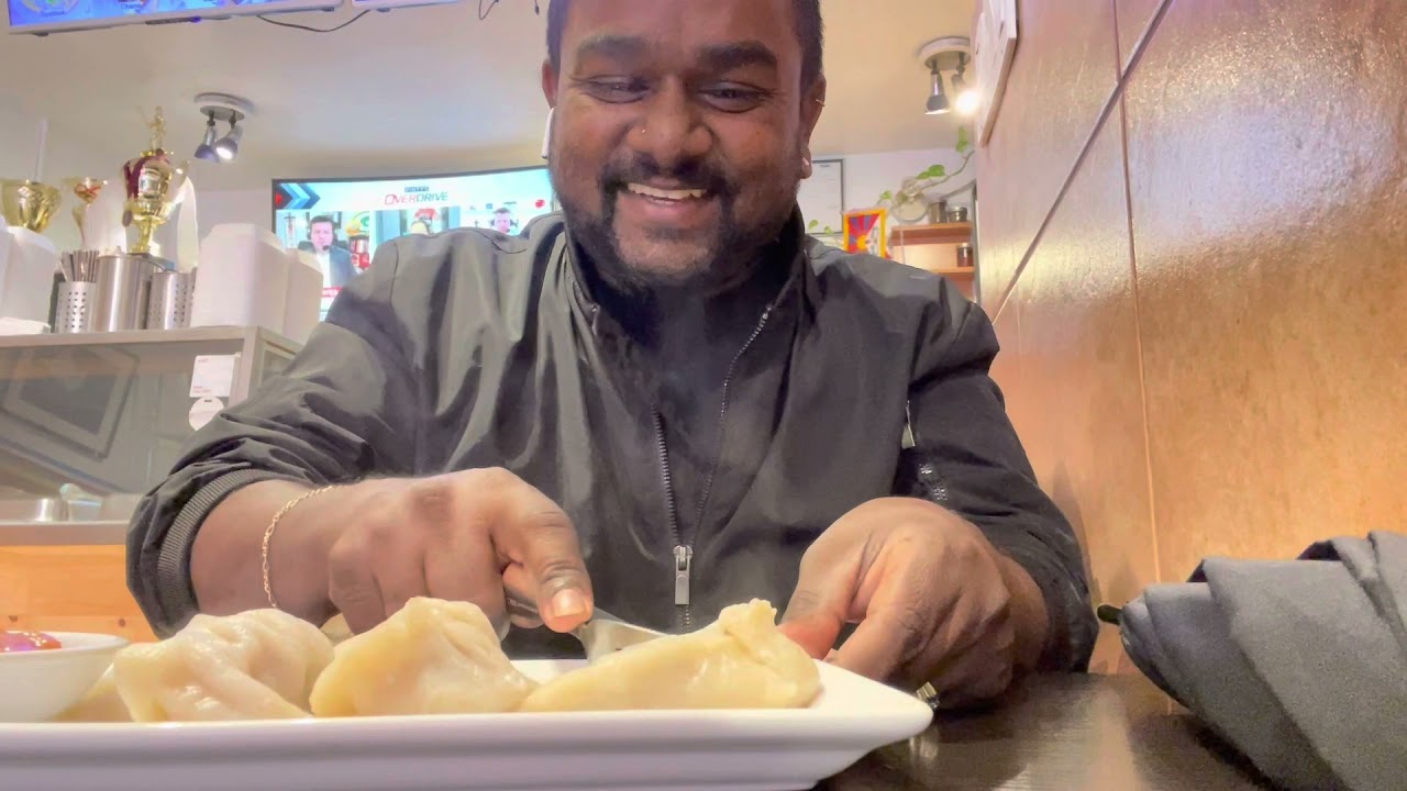 Garleek Kitchen Fusion Cuisine