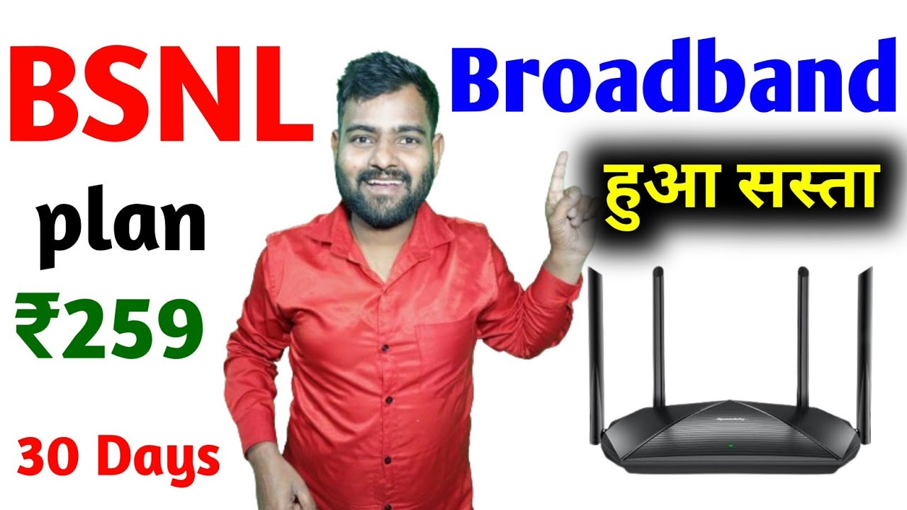 bsnl 259 plan details | bsnl broadband plans 2026 | bsnl bharti fibre plans 2026 | bsnl broadband