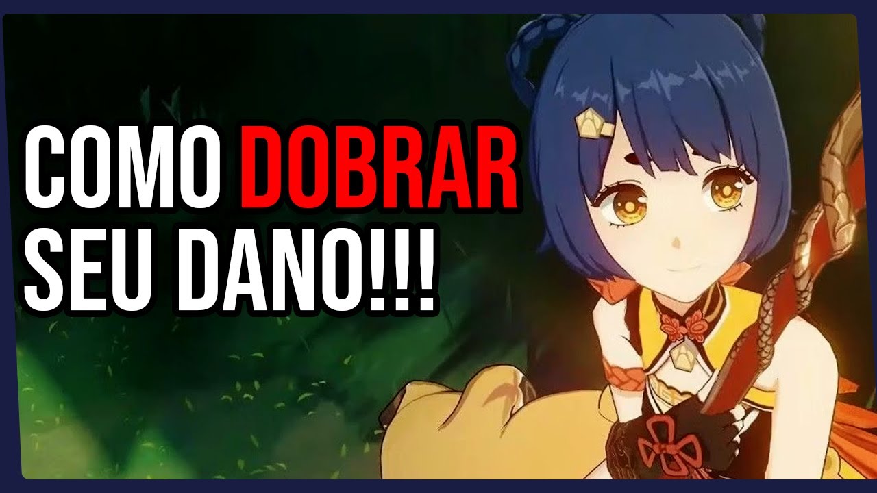 Como fazer SNAPSHOT!!! Dicas de como DOBRAR o dano de suas rotações!