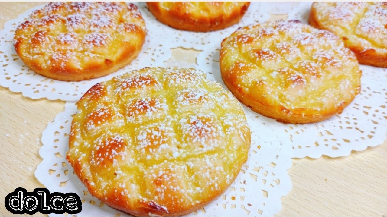 Мало кто знает этот рецепт! Быстро и легко, из продуктов, которые всегда есть у вас дома!