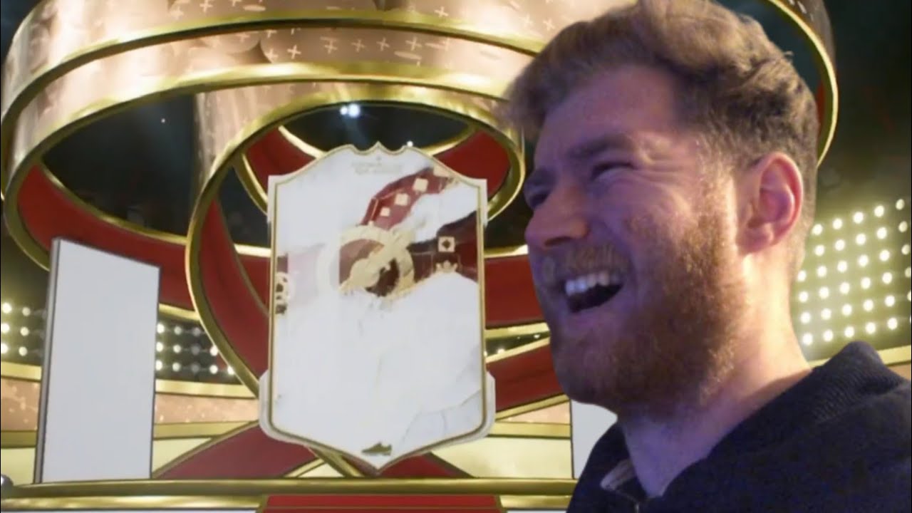 Elite 2 Squad Battles Rewards Are Better Than Elite 1!