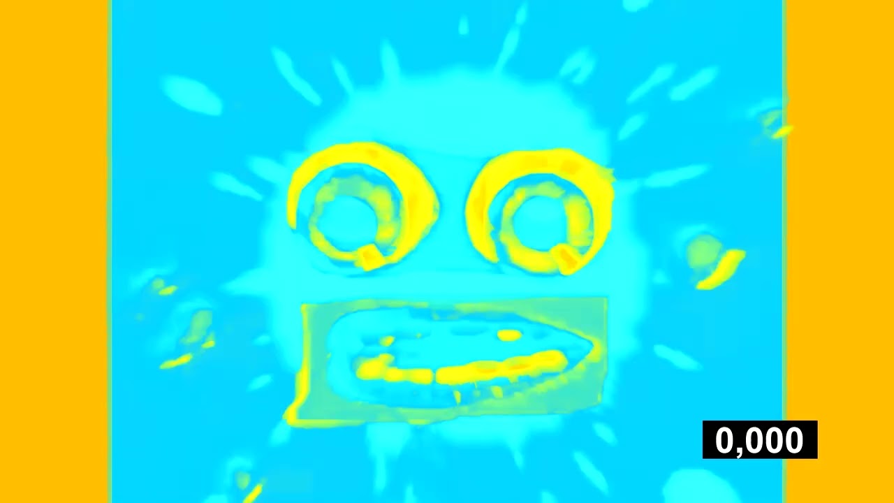 Preview 214537 V4 Effects 1 (My First Preview)