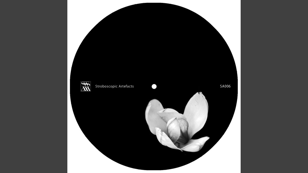Alkitran (Original Mix)