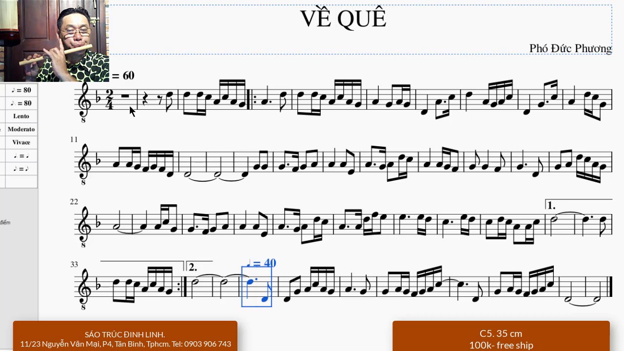 VỀ QUÊ