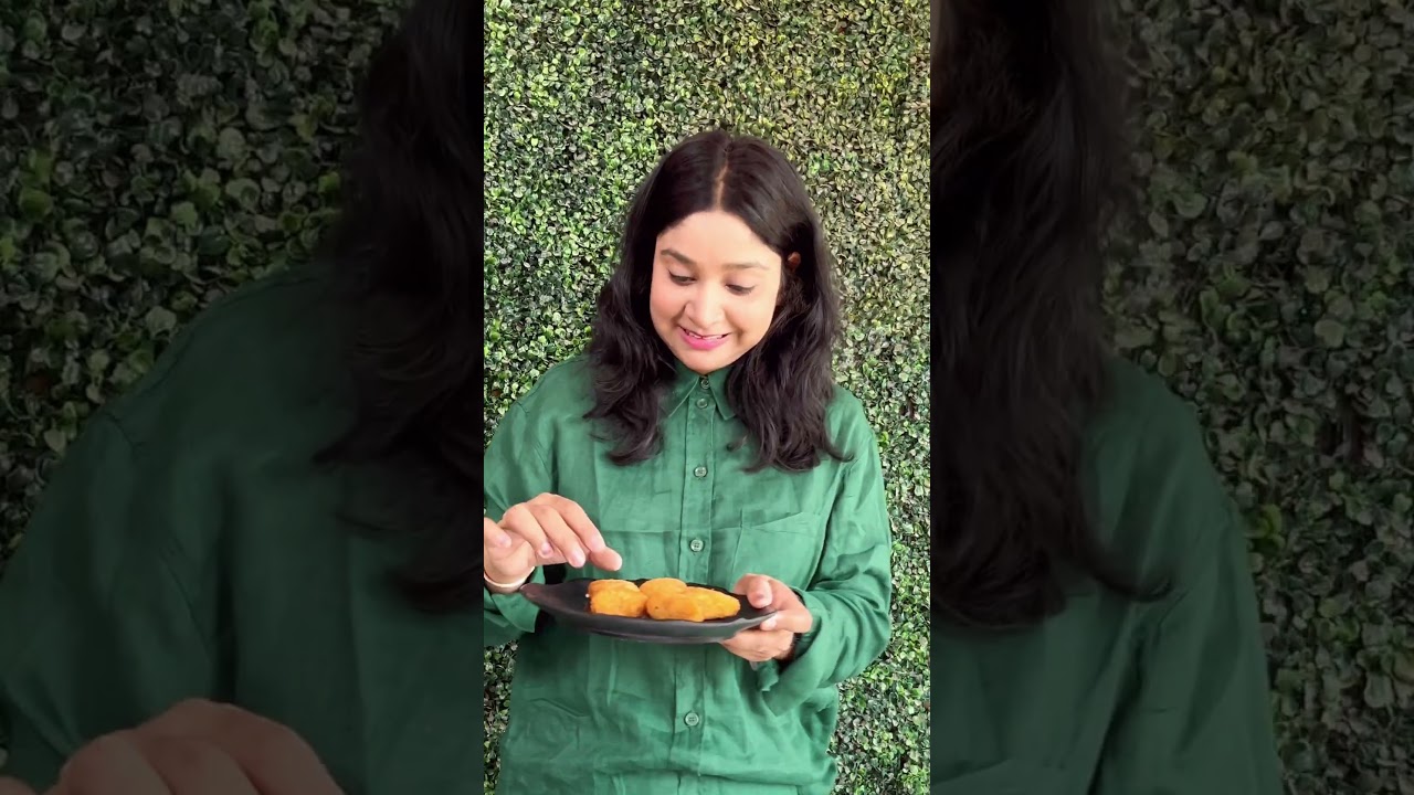Lets Recreate McDonald's Peri Peri Nuggets🥵..McDonald's Nuggets Recipe #Shorts #McDonalds #Homemade