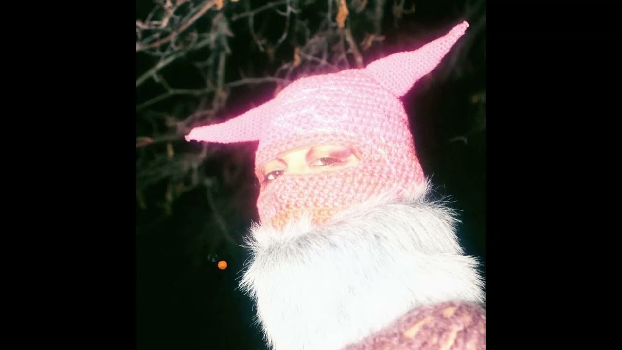 [FREE] AKRIILA X EASYKID X NSQK TYPE BEAT - te.VAS✧