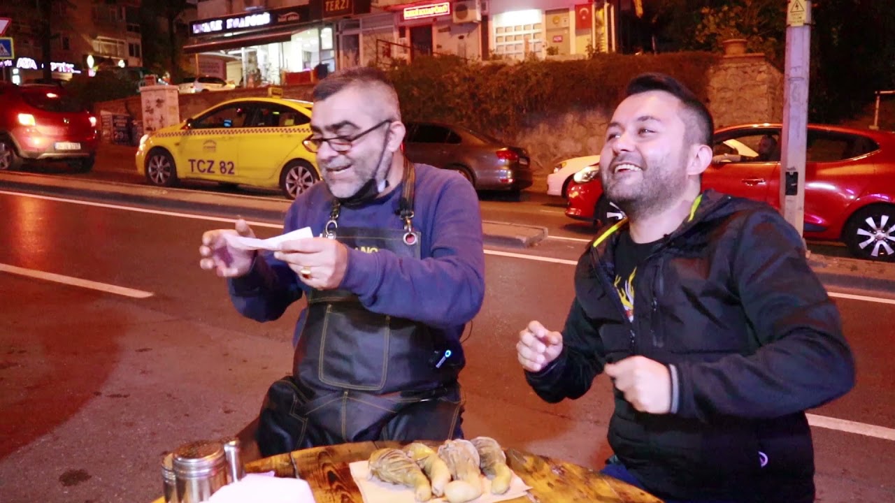 selim altın şırdancı eşo babayı çıldırttı.@Selimaltn