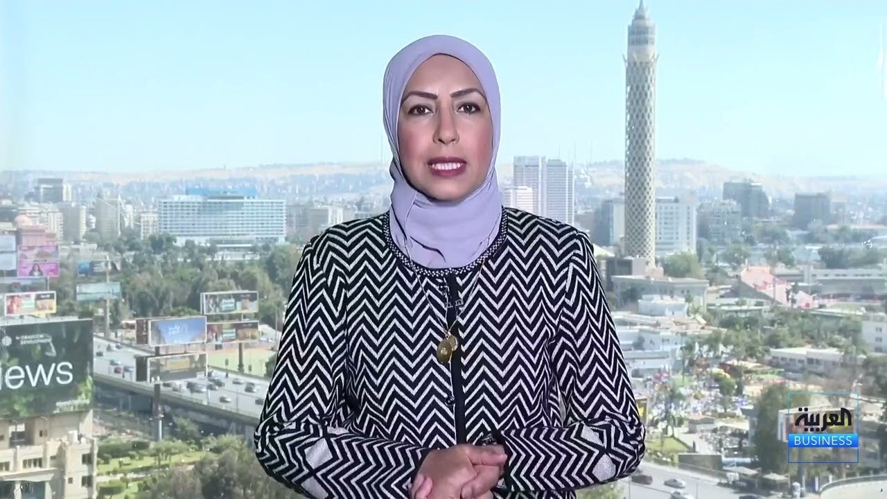 مؤسسات تمويل دولية تتحرك لدعم الاقتصاد المصري لمواجهة تداعيات الحرب