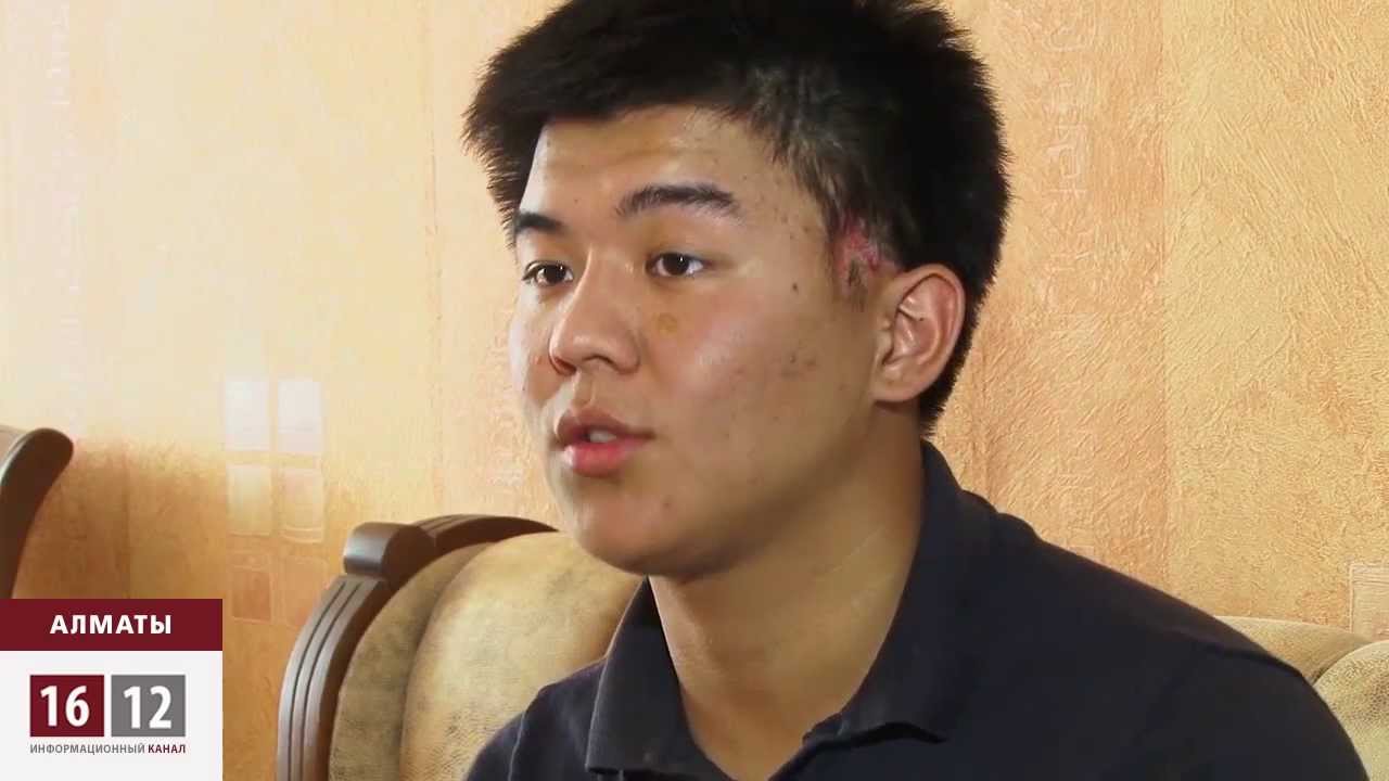 В Шымкенте делят многомиллионное состояние