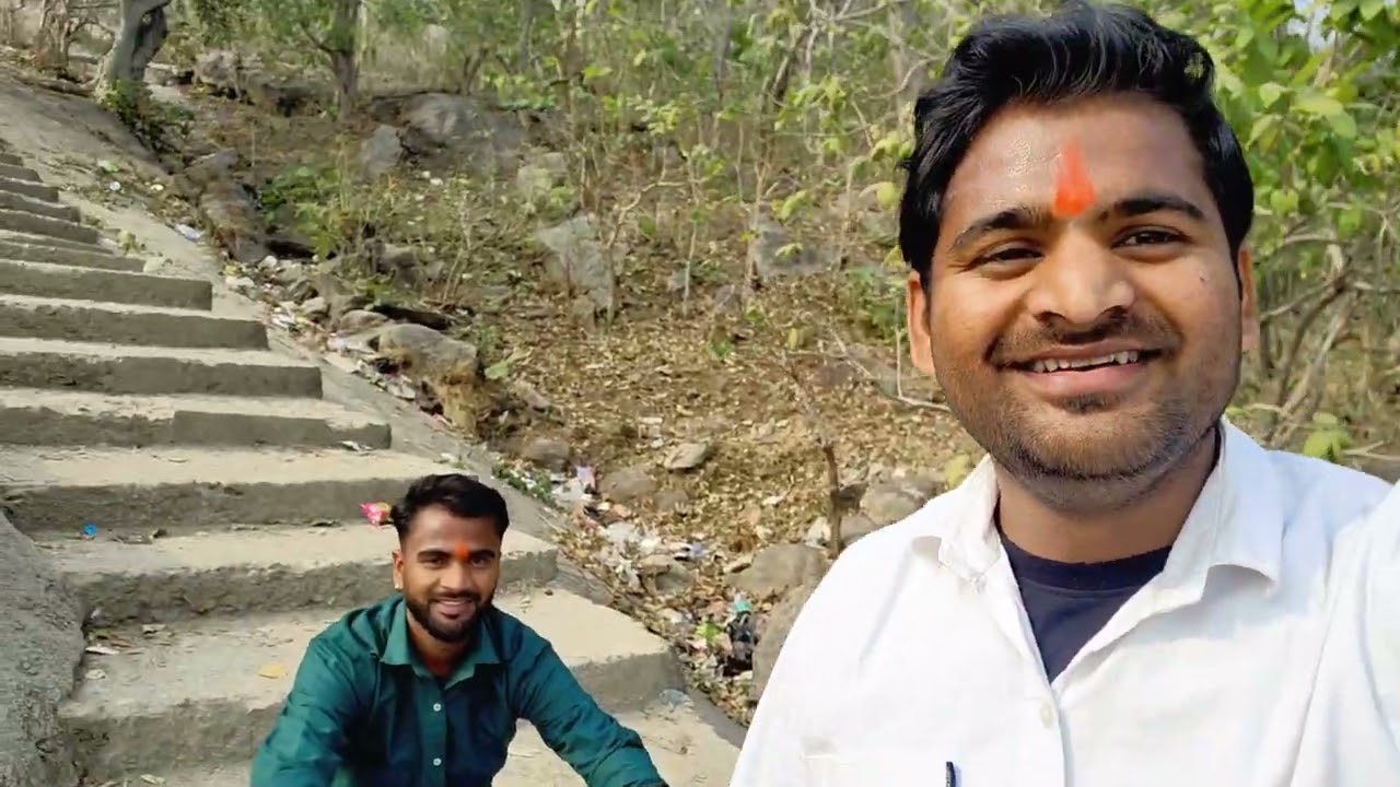 Bihar aur Jharkhand ki sab se uchi mandir ... Kuleshwari 🛕mandir 