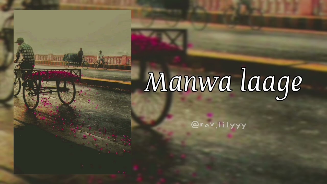 POV: He doesn’t know, but your soul already dances to his name💘 #trending #recommended #hindi #love