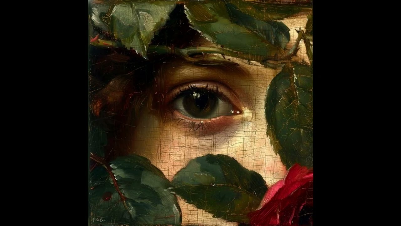 (FREE) Femtogo & Mairo + neophron Type Beat ~ Artisans