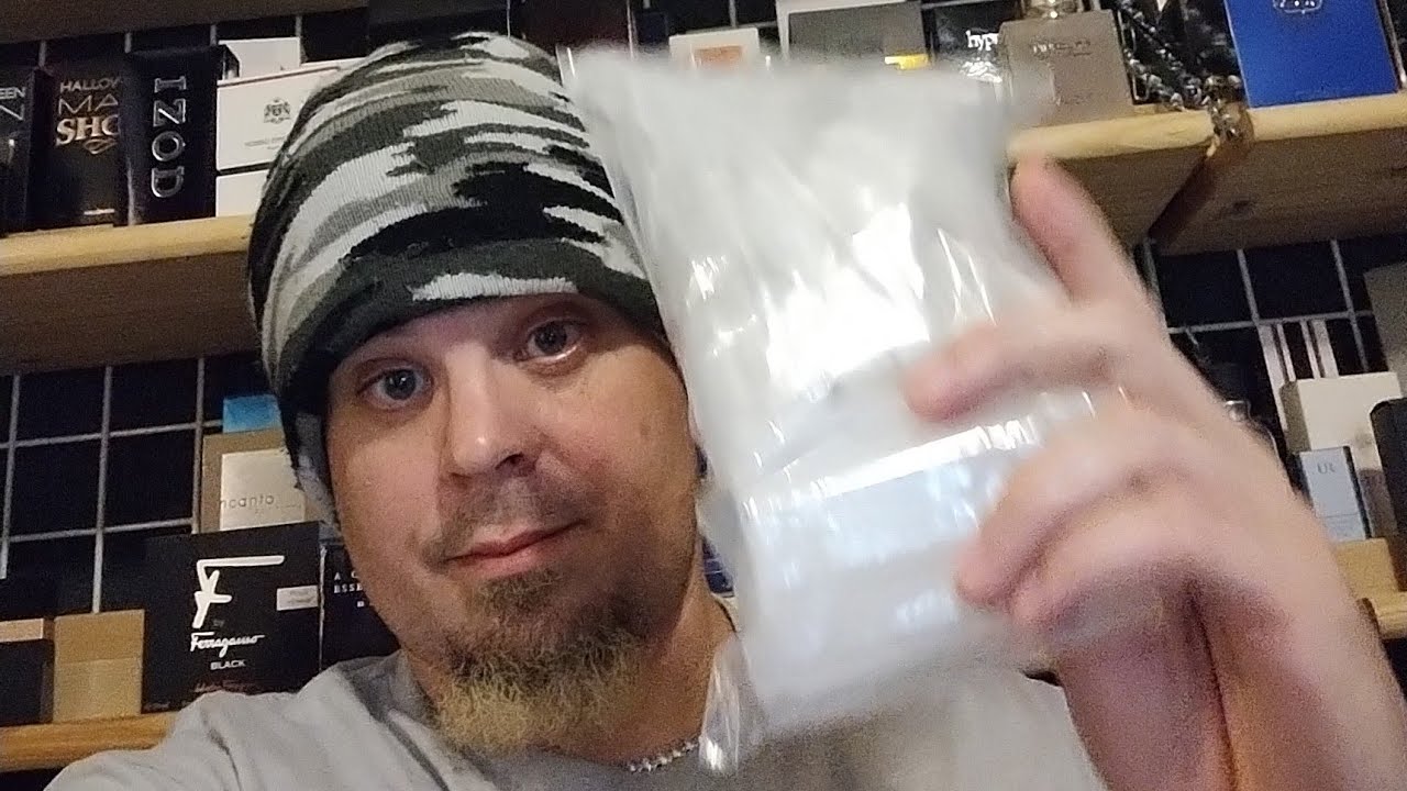 ASMR/ Whispering About Doing Some Giveaways