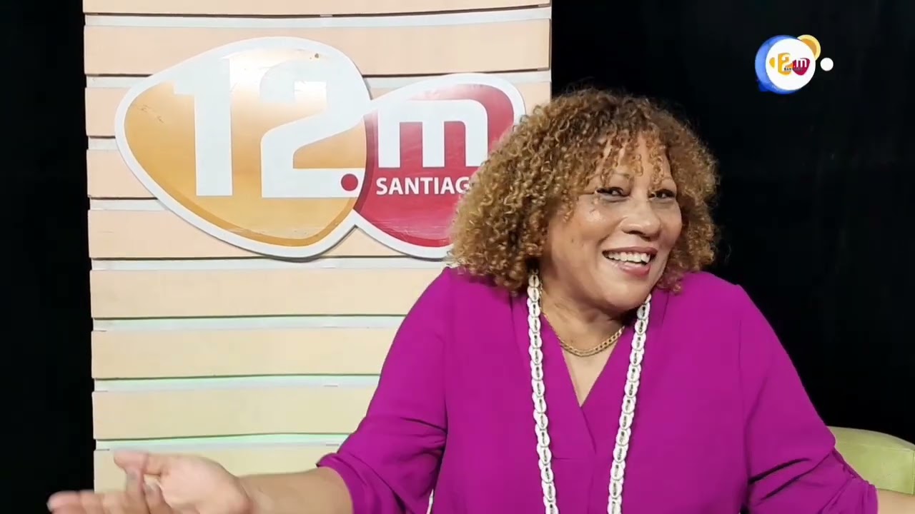 12.mSantiago habla del Festival de la Trova  2026  . Televisión Santiago de Cuba. 